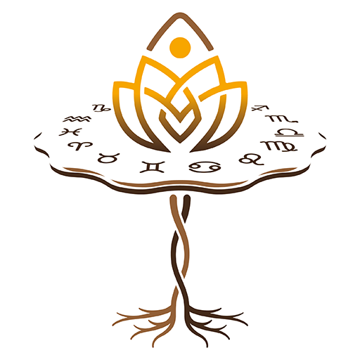 Pramána logó
